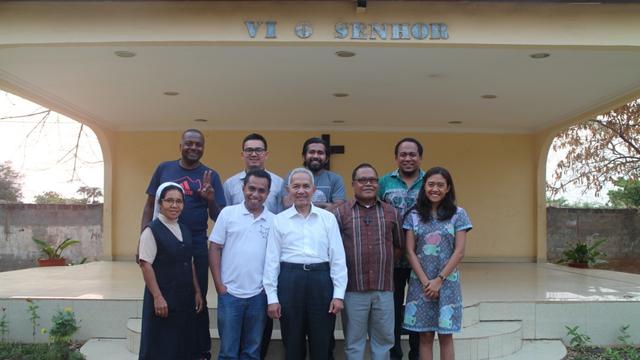 (sumber: KBRI Windhoek)