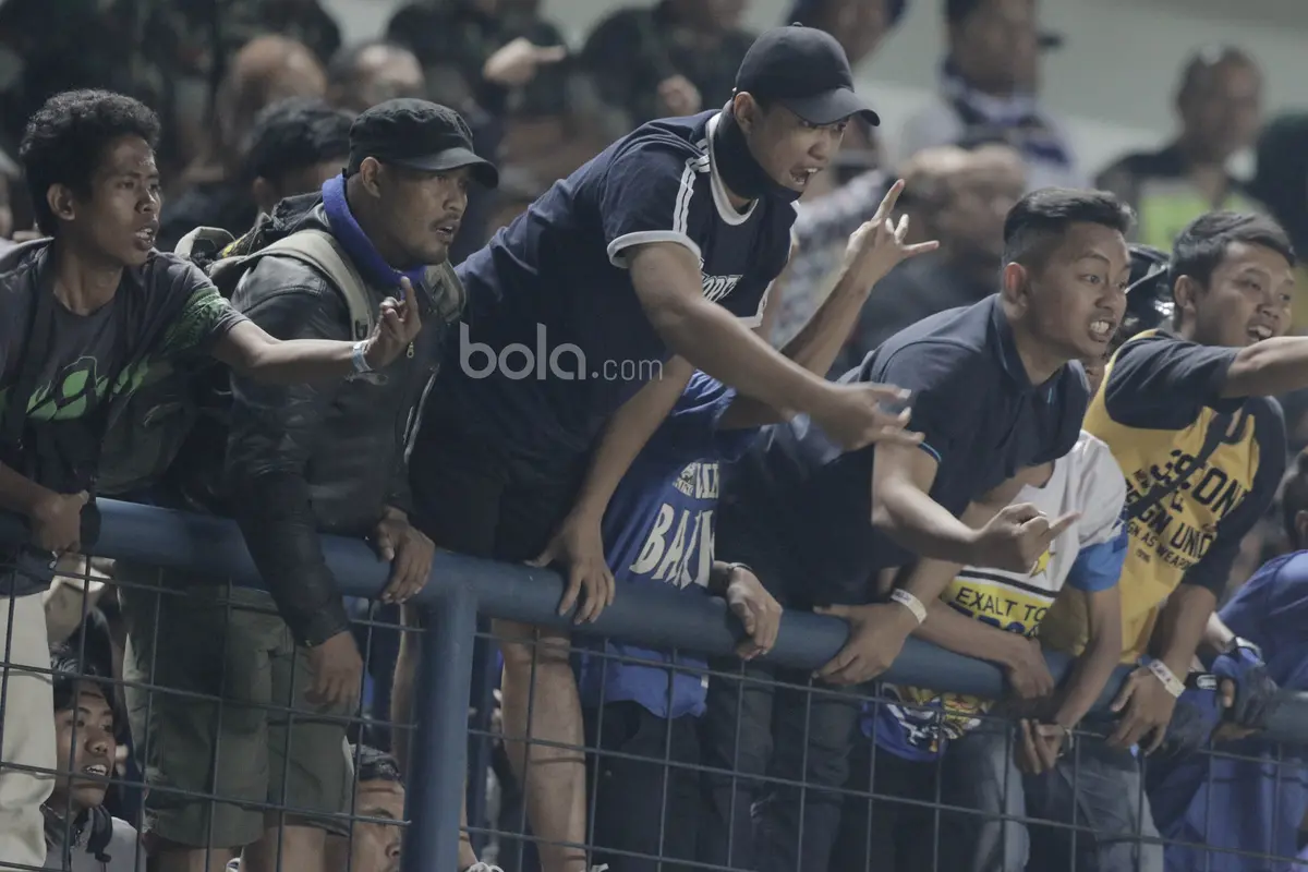 Persib Bandung