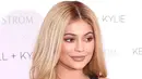 Adik kandung Kendall Jenner ini tengah dikabarkan dekat dengan rapper Party Next Door atau PND. (AFP/Bintang.com)