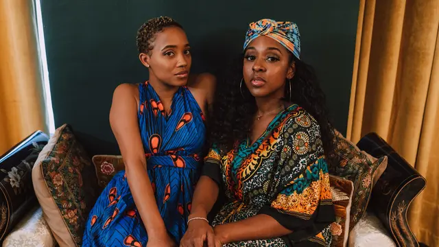 Sorban Atau Turban Kepala