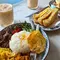 7 Rekomendasi Tempat Makan Nasi Langgi di Cirebon, Sajian Legendaris Pencinta Kuliner Tradisional