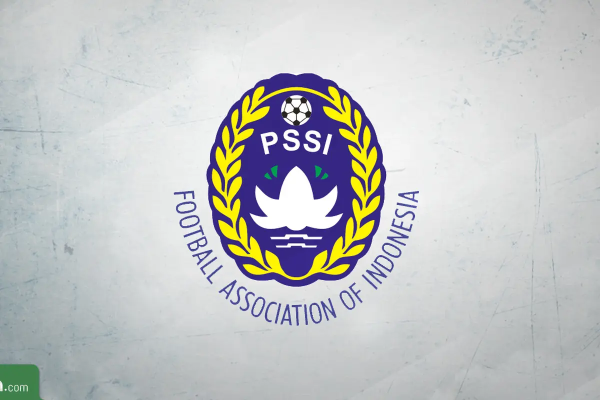 PSSI Logo
