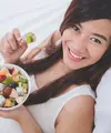 Kenali dan hindari jenis-jenis buah ini untuk mengoptimalkan program diet kamu. (Sumber: Freepik/odua).