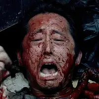 Episode 3 The Walking Dead Season 6. Foto: via screencrush.com