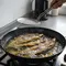 Resep Ikan Goreng Anti Hancur, Dijamin Renyah dan Tidak Lengket di Wajan