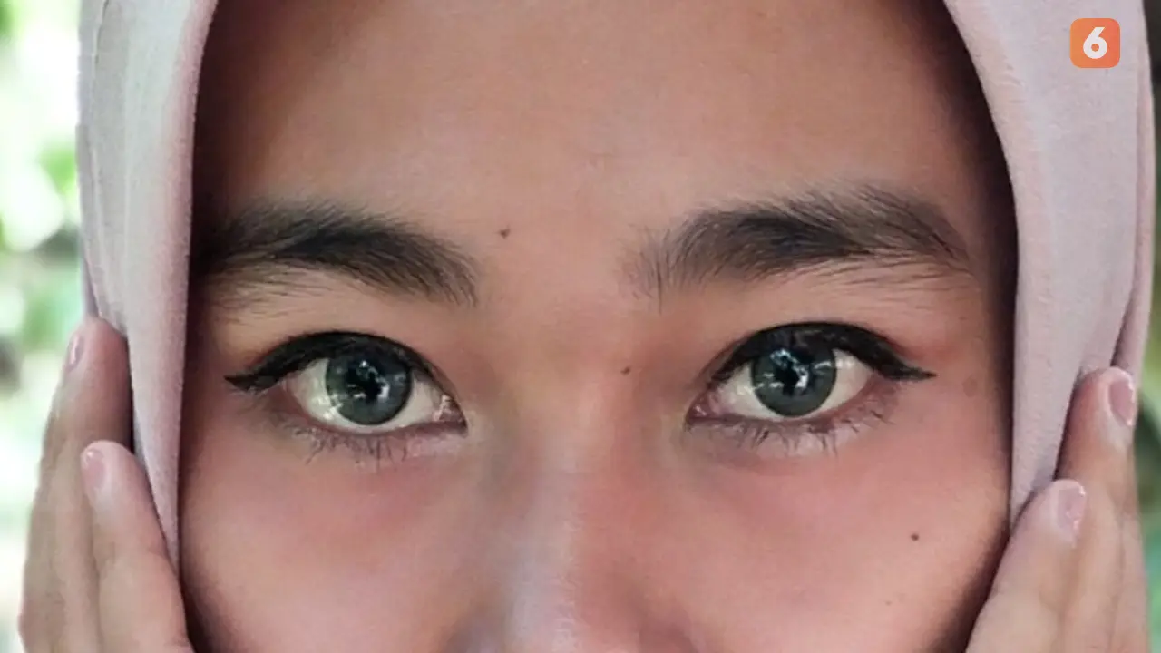Penanganan Ablasio Retina Sangat Mahal, Apa Ada Solusi yang Lebih Ekonomis?