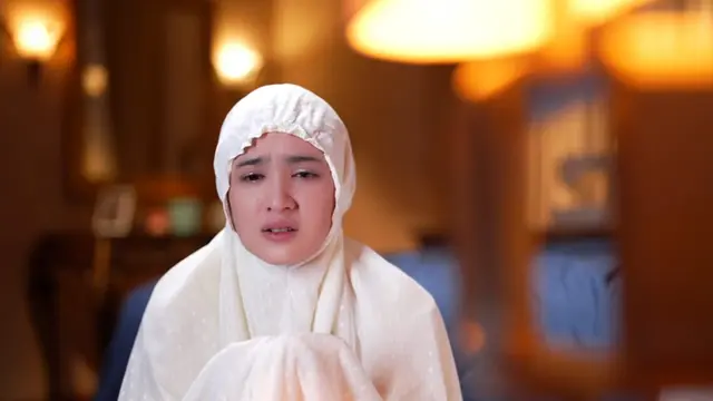 Tajwid Cinta