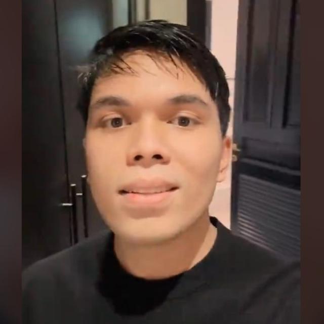 Terungkap Alasan Aaliyah Massaid Kesal pada Thariq Halilintar dan Disebut Tidak Macho Lagi