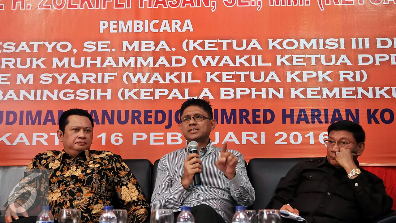 20160216-Diskusi-Menuju-Upaya-Penguatan-KPK-Jakarta-JT