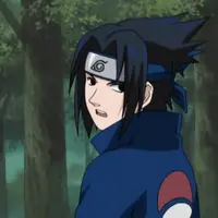 Karakter Pria di Anime yang Terkenal Paling Dingin (credit: imdb.com)