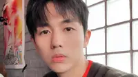 Seulong 2AM Didenda Rp 89 Juta terkait Kecelakaan yang Tewaskan Pejalan Kaki