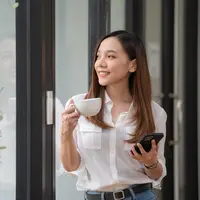 Ilustrasi./Copyright&nbsp;shutterstock.com/g/Pumtek