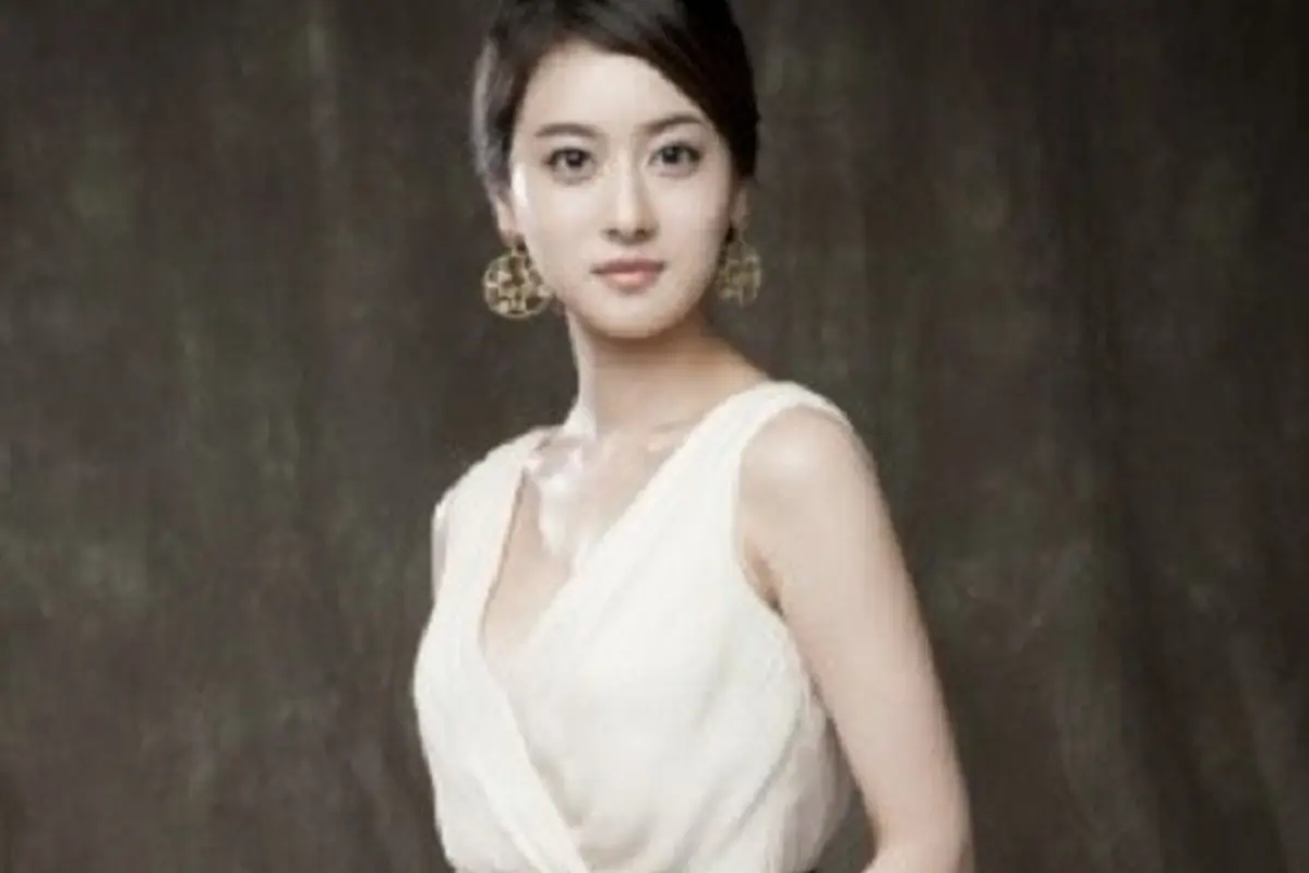 Lee Jung Hoo meniggal dunia diusia 30 tahun karena kanker. (Foto: Dramafever)