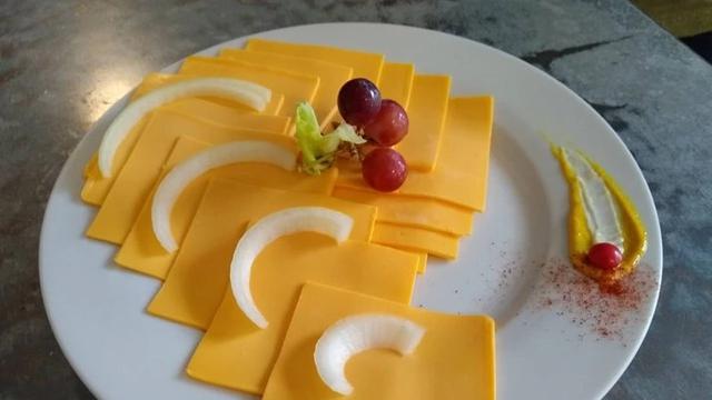 10 Potret Orang Gagal Masak Ini Hasilnya Bikin Ngenes