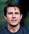 Kabar tak mengenakan datang dari film terbaru Tom Cruise, Mena. Sebuah kecelakaan maut telah terjadi di lokasi syutingnya yang bertempat di Medellin, Columbia. (Bintang/EPA)