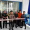 Bukan Cuma Mesin Tempel, Ini Fokus Baru KBA di Lampung