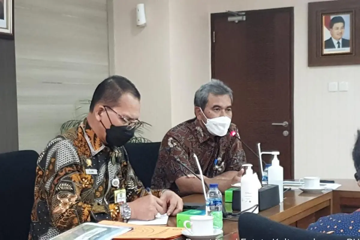 Kementan RI