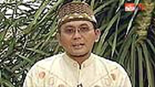 Setan Dibelenggu, Kenapa Masih Banyak Perbuatan Dosa?