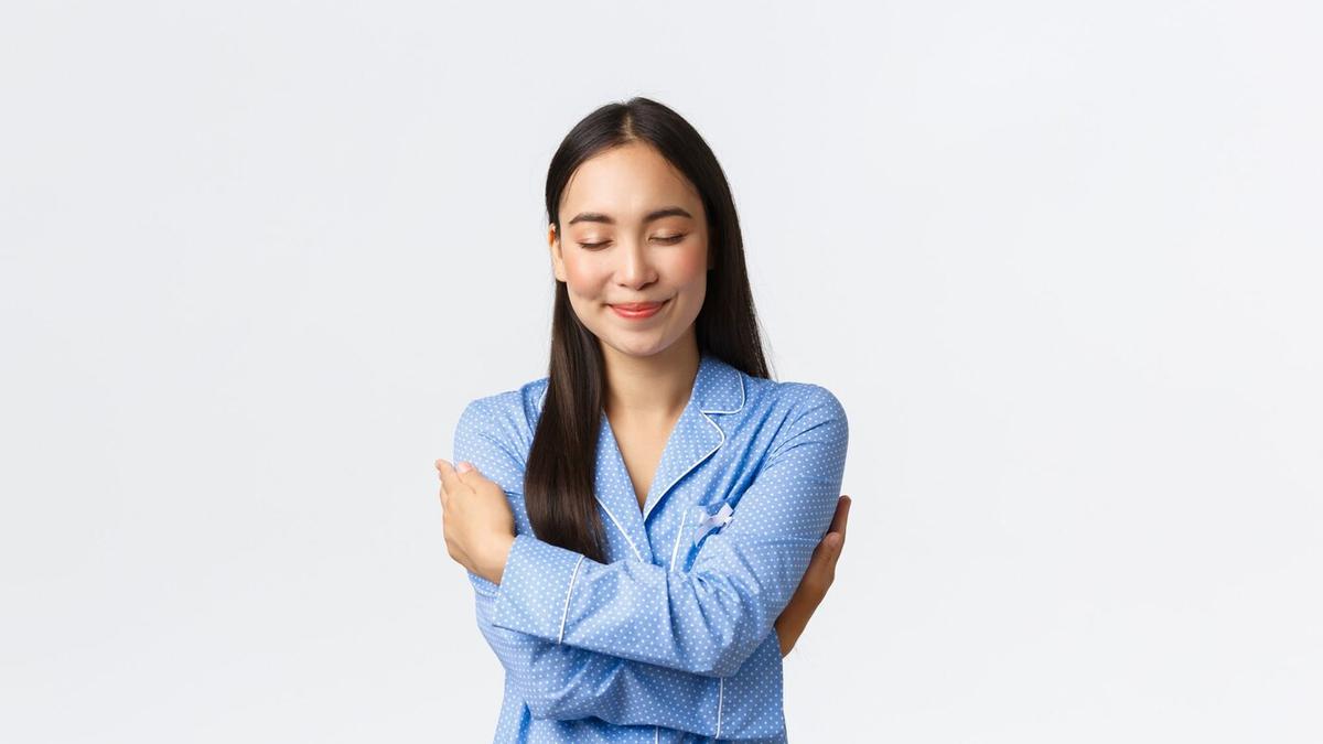 Meningkatkan Self-Love: Kunci Menuju Kebahagiaan Sejati