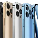 Daftar Harga iPhone 14 Series Baru dan Bekas per Oktober 2026