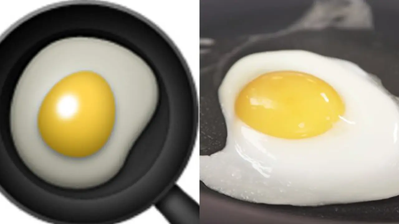 Foto: copyright chefsteps.com;delish.com