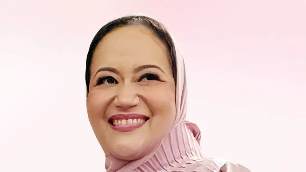 Amira Ganis