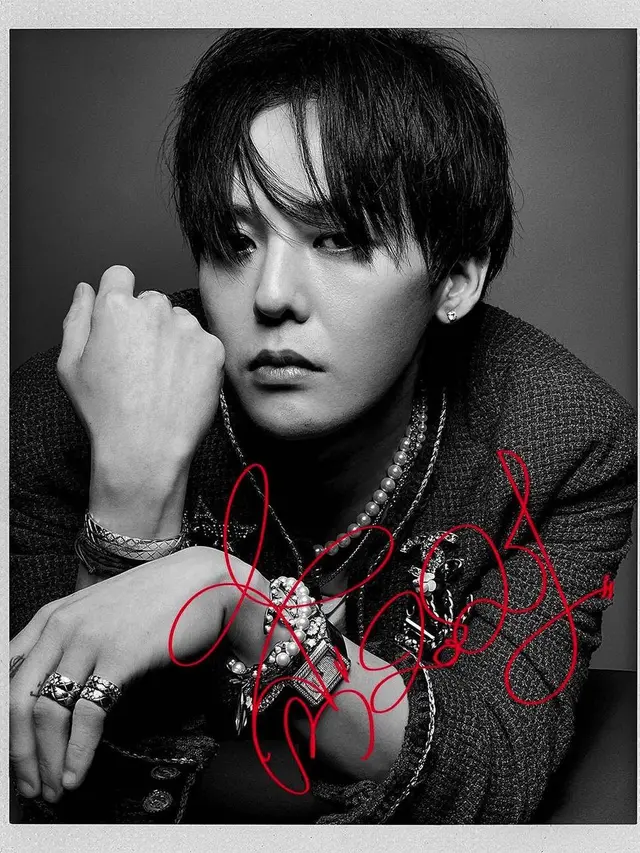 Akun Media Sosial 6 Seleb Ini Pernah Diretas, Terbaru YouTube Keluarga Gen Halilintar