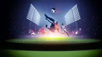 Mengenal Shopee Cup Asean Club Championship yang Siap Bergulir Tahun Ini