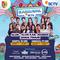 Karnaval SCTV Jember