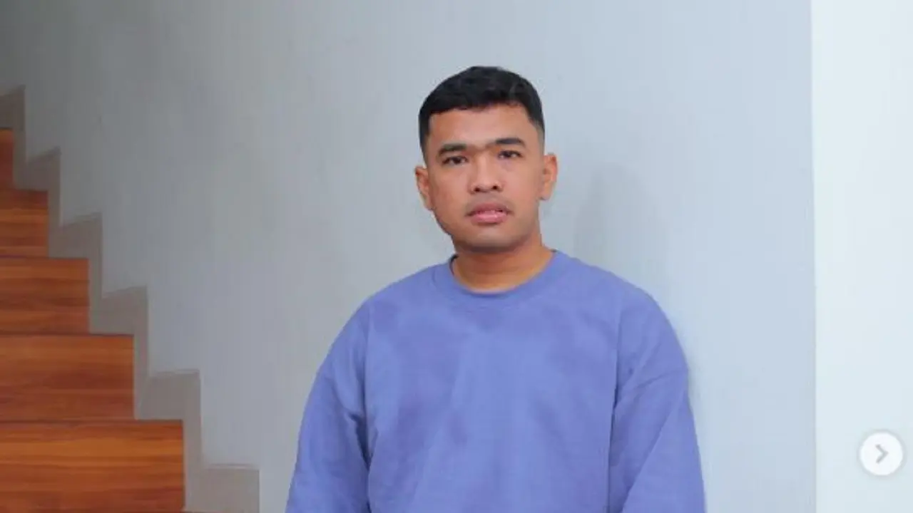 Putra Siregar