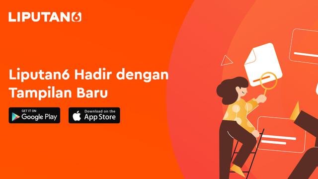 selamat ini pemenang cek fakta