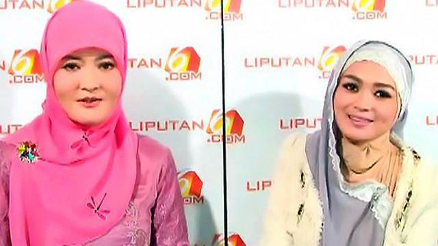 liputan6