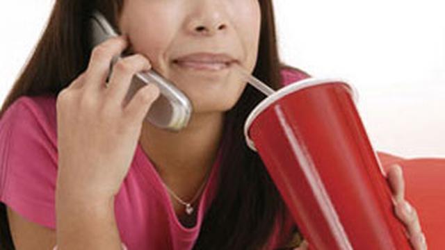 Cara Memutihkan Gigi