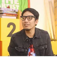 Sumber YouTube Vindes