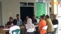 [VIDEI] PNS Masuk Daftar Penerima, Pembagian BLSM Ditunda