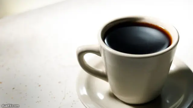 minum-kopi-130823b.jpg