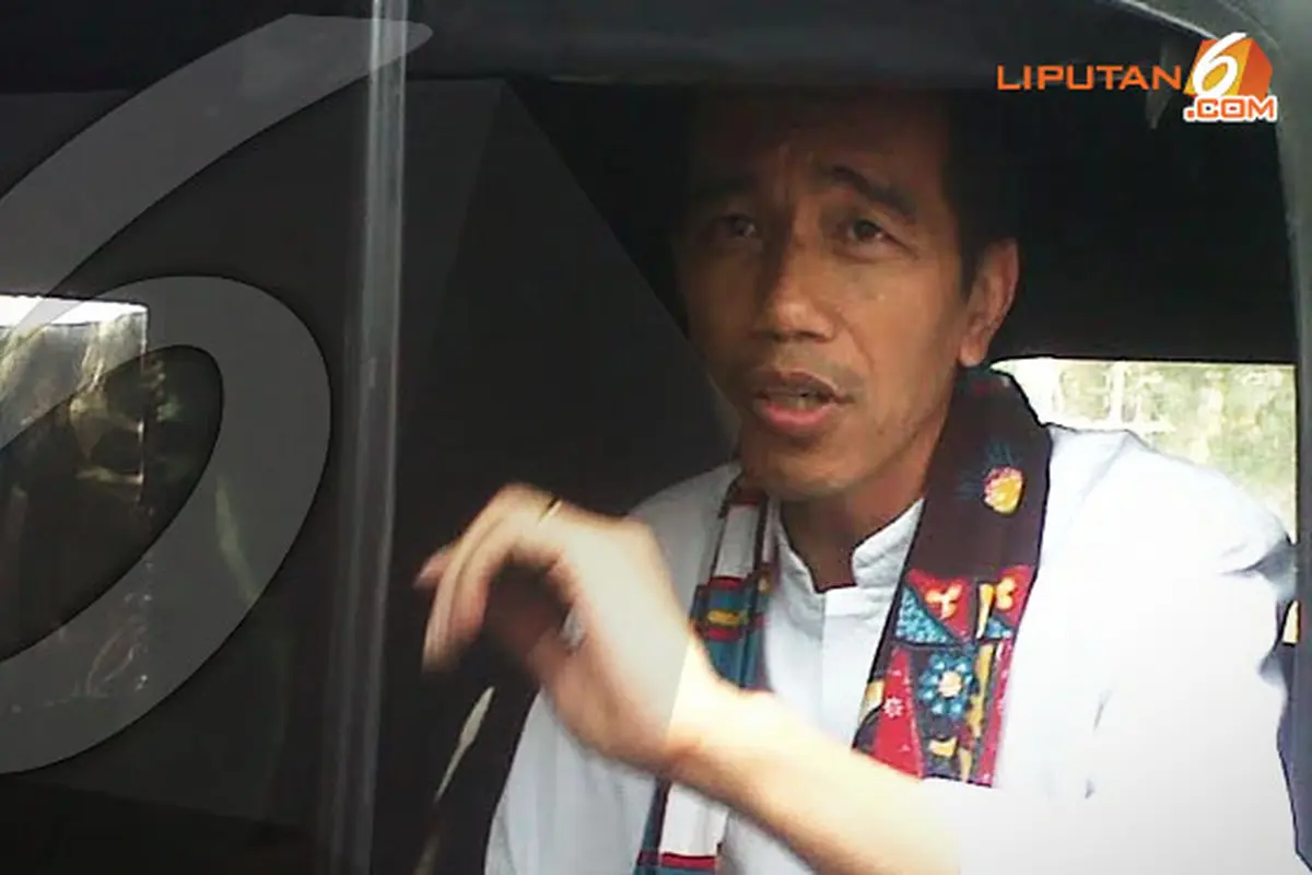 jokowi140123b.jpg