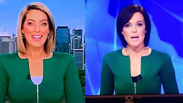 foto: dailymail.co.uk