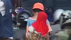 liputan6