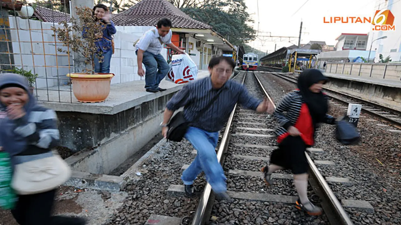 jalur-tikus130708b.jpg