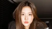 Ibu dan Pengacara Mendiang Kim Sae Ron Dilaporkan Balik Atas Tuduhan Pencemaran Nama Baik