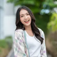 Ilustrasi perempuan cantik/copyrightshutterstock/220 Selfmade studio