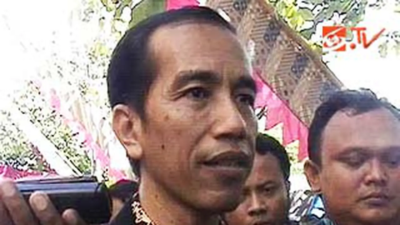 120405ajokowi.jpg