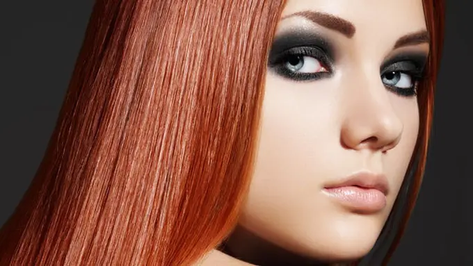 (c) shutterstock.com