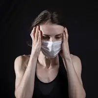 Ilustrasi Sakit/https://unsplash.com/Engin Akyurt