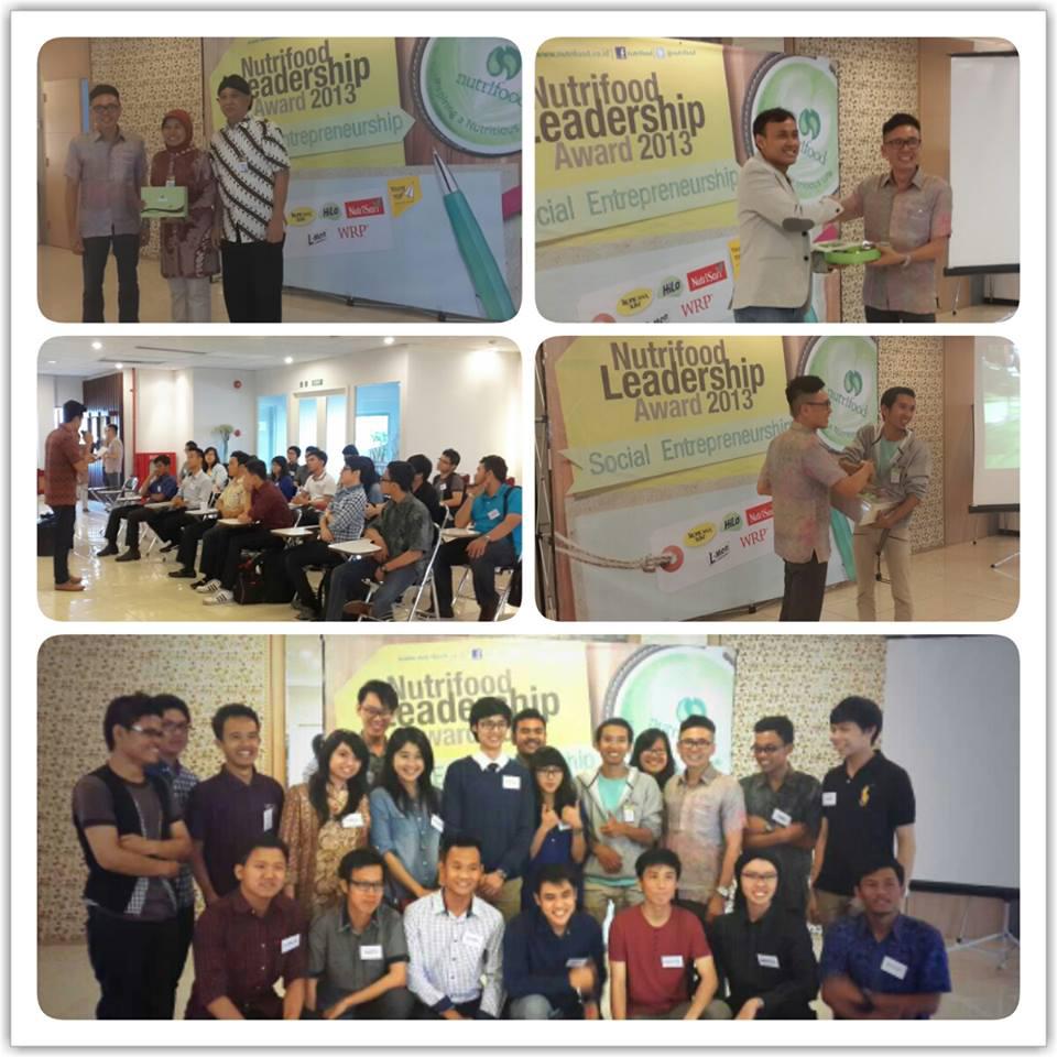 (c) facebook.com/pages/Nutrifood