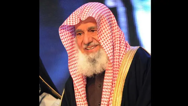 multi-sulaiman-al-rajhi-5-140109c.jpg