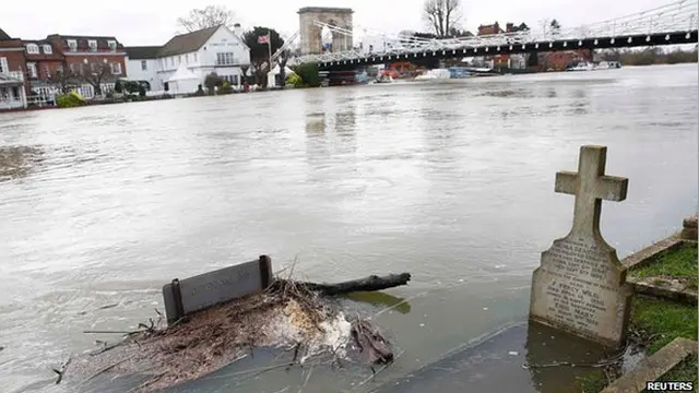 banjir-london-140210b.jpg