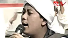liputan6