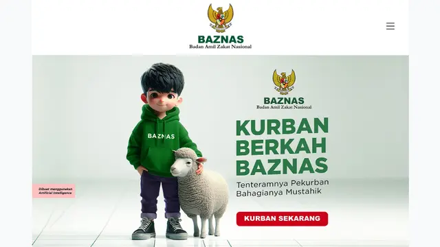 Baznaz